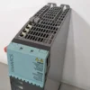 Siemens 6SL3120-2TE21-8AA3
