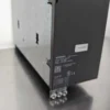 Siemens 6SL3120-2TE21-8AA3