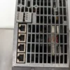 Siemens 6SL3120-2TE21-8AA3