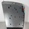 Siemens 6SL3120-2TE21-8AA3
