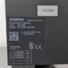 Siemens 6SL3120-2TE21-8AA3