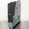 Siemens 6SL3040-0MA00-0AA1