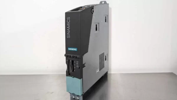 6SL3040-0MA00-0AA1, Siemens, SINAMICS Control Unit CU320