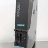 Siemens 6SL3040-0MA00-0AA1