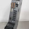 Siemens 6SL3040-0MA00-0AA1