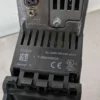 Siemens 6SL3040-0MA00-0AA1