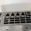 Siemens 6SL3040-0MA00-0AA1