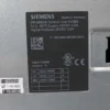 Siemens 6SL3040-0MA00-0AA1