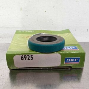 SKF 6925 Oil Seal CR