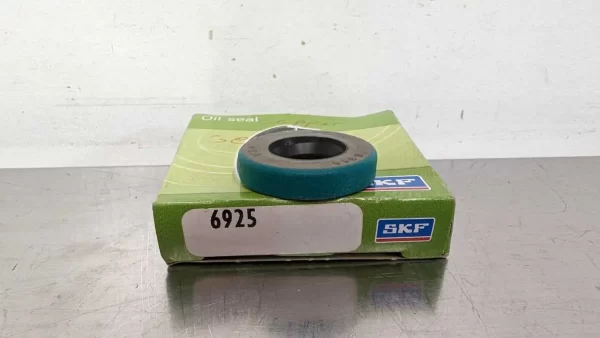 6925, SKF, Oil Seal