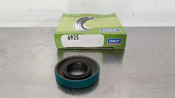 6925, SKF, Oil Seal