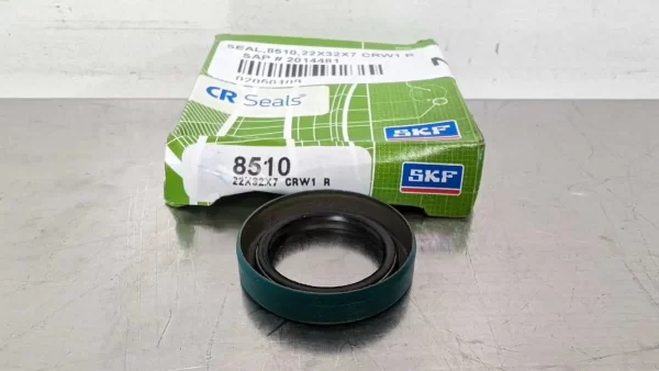 8510, SKF, Oil Seal