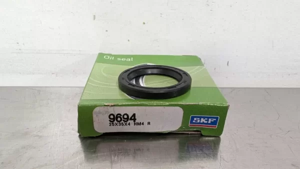 9694, SKF, Oil Seal