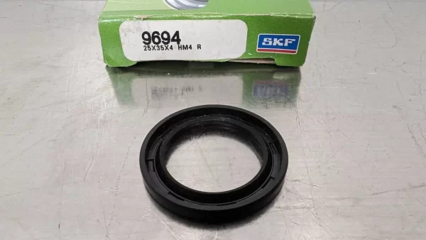 9694, SKF, Oil Seal