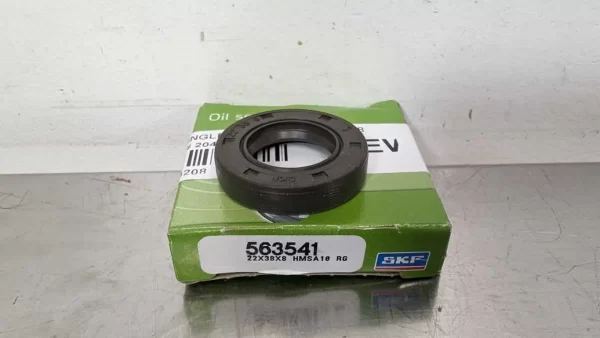 563541, SKF, Oil Seal