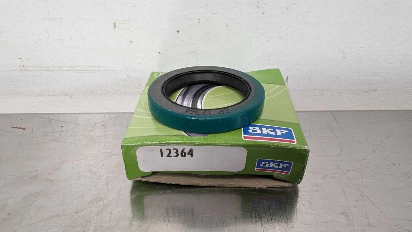 SKF 12364 Oil Seal CR