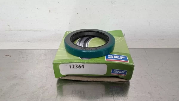 12364, SKF, Oil Seal