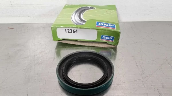 12364, SKF, Oil Seal