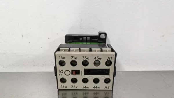 3TJ1031-0BB4, Siemens, Contactor