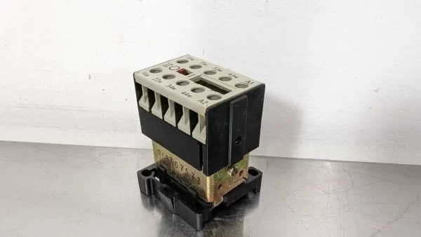 3TJ1031-0BB4, Siemens, Contactor