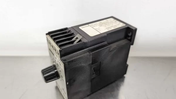 7PV 3442-1GA, Siemens, Time Relay