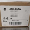 Allen-Bradley 800F-2PM