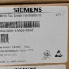 Siemens 6SL3262-1AA00-0BA0