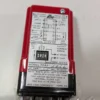 Red Lion Controls PRA11011