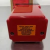 Red Lion Controls PRA11011