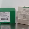 Schneider Electric LUCAX6BL