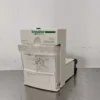 Schneider Electric LUCAX6BL