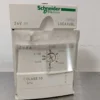 Schneider Electric LUCAX6BL