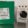 Schneider Electric GV2 P22