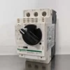 Schneider Electric GV2 P22