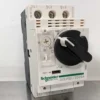 Schneider Electric GV2 P22