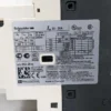 Schneider Electric GV2 P22