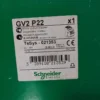 Schneider Electric GV2 P22