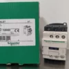 Schneider Electric LC1D09LE7