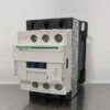 Schneider Electric LC1D09LE7