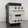 Schneider Electric LC1D09LE7