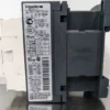 Schneider Electric LC1D09LE7