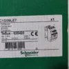 Schneider Electric LC1D09LE7