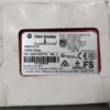 Allen-Bradley 440R-N23132