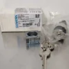 Siemens 3SB3 500-4RD51