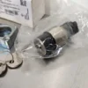 Siemens 3SB3 500-4RD51