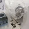 Siemens 3SB3 500-4RD51