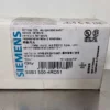 Siemens 3SB3 500-4RD51