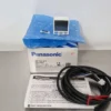 Panasonic DP-102-N-P