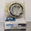 NTN 6007LLBC3/EM L627