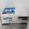 NTN 6007LLBC3/EM L627